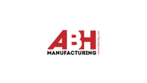 abh manufacturing logo