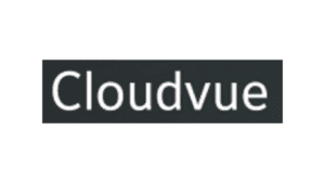 cloudvue logo