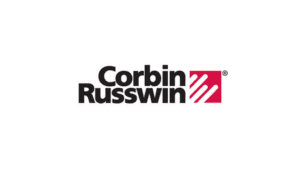 corbin russwin logo