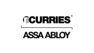 curries logo