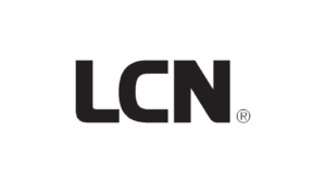 lcn logo