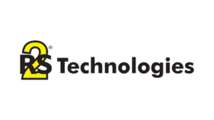 r2s technologies logo