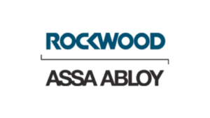 rockwood logo