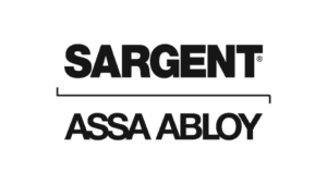 sargent logo