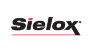 sielox logo
